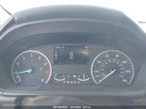Ford Ecosport Se MAJ6S3GL7LC376015 снимка
