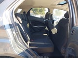 Ford Ecosport Se MAJ6S3GL7LC376015 снимка