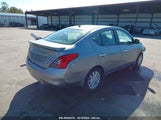 NISSAN VERSA 1.6 SV 3N1CN7AP1DL****** снимка