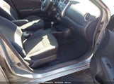 NISSAN VERSA 1.6 SV 3N1CN7AP1DL****** снимка