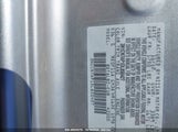 NISSAN VERSA 1.6 SV 3N1CN7AP1DL****** снимка