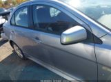 MITSUBISHI LANCER ES photo