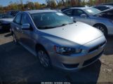 MITSUBISHI LANCER ES photo