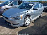 MITSUBISHI LANCER ES photo