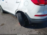 KIA SPORTAGE LX KNDPB3AC5F7711907 снимка