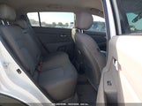 KIA SPORTAGE LX KNDPB3AC5F7711907 снимка