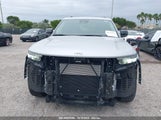 JEEP GRAND CHEROKEE L LAREDO 4X2 1C4RJJAG9N8549386 снимка