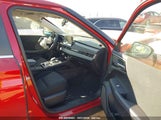 MITSUBISHI OUTLANDER ES 2.5 JA4J4UA8XRZ****** photo
