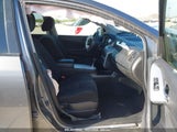 NISSAN MURANO S JN8AZ1MU5EW****** снимка
