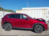 MAZDA CX-5 2.5 S PREMIUM PLUS photo