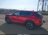 MAZDA CX-5 2.5 S PREMIUM PLUS photo