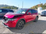 MAZDA CX-5 2.5 S PREMIUM PLUS photo