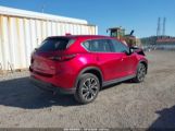 MAZDA CX-5 2.5 S PREMIUM PLUS JM3KFBEM9N0****** photo