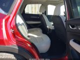 MAZDA CX-5 2.5 S PREMIUM PLUS photo