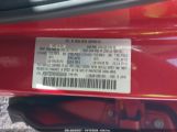 MAZDA CX-5 2.5 S PREMIUM PLUS JM3KFBEM9N0****** photo
