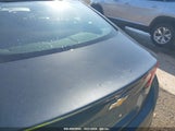 CHEVROLET MALIBU LT 1G1ZD5STXJF109752 снимка