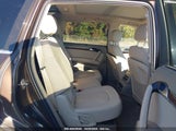 AUDI Q7 3.6 PREMIUM WA1LYBFE6AD****** снимка