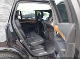 VOLVO XC90 T6 INSCRIPTION YV4A22PL6K1****** photo