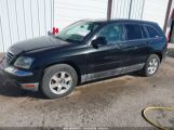 CHRYSLER PACIFICA TOURING photo