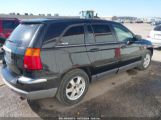 CHRYSLER PACIFICA TOURING photo