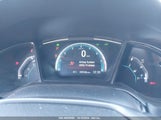HONDA CIVIC EX SHHFK7H61LU****** снимка