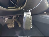 INFINITI QX50 LUXE AWD 3PCAJ5BB7MF****** снимка