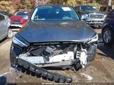 INFINITI QX50 LUXE AWD 3PCAJ5BB7MF****** снимка