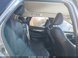 INFINITI QX50 LUXE AWD 3PCAJ5BB7MF****** снимка