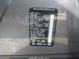INFINITI QX50 LUXE AWD 3PCAJ5BB7MF****** снимка