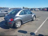 VOLKSWAGEN NEW BEETLE 2.5 3VWPW31CX7M****** снимка