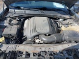 DODGE CHARGER R/T 2B3CM5CT8BH****** снимка