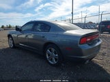 DODGE CHARGER R/T 2B3CM5CT8BH****** fotografie