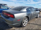 DODGE CHARGER R/T 2B3CM5CT8BH****** fotografie