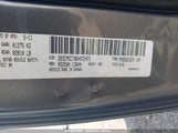 DODGE CHARGER R/T 2B3CM5CT8BH****** снимка