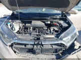 Honda Cr-V Ex 2HKRW2H56KH650328 снимка