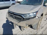 Honda Cr-V Ex 2HKRW2H56KH650328 снимка