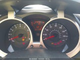 NISSAN JUKE SL JN8AF5MV5DT****** снимка