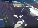 AUDI Q5 45 PREMIUM WA1BNAFY6K2****** снимка