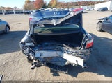 Lexus Es 350 JTHBK1GGXE2135296 снимка