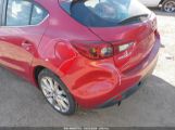 MAZDA MAZDA3 S GRAND TOURING photo