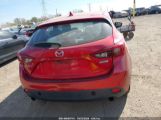 MAZDA MAZDA3 S GRAND TOURING photo