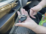 Dodge Grand Caravan Sxt 2C4RDGCG5ER291363 снимка