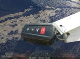 TOYOTA COROLLA SE 6MT JTDM4MCE1NJ****** снимка