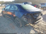 TOYOTA COROLLA SE 6MT JTDM4MCE1NJ****** снимка
