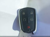 CADILLAC XT4 SPORT 1GYFZFR48KF****** снимка