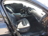 CADILLAC XT4 SPORT 1GYFZFR48KF****** снимка