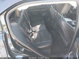 CADILLAC XT4 SPORT 1GYFZFR48KF****** снимка