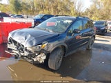 SUBARU CROSSTREK 2.0I PREMIUM JF2GPADCXHH****** снимка