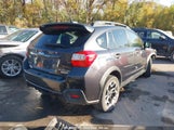 SUBARU CROSSTREK 2.0I PREMIUM JF2GPADCXHH****** снимка
