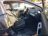 SUBARU CROSSTREK 2.0I PREMIUM JF2GPADCXHH****** снимка